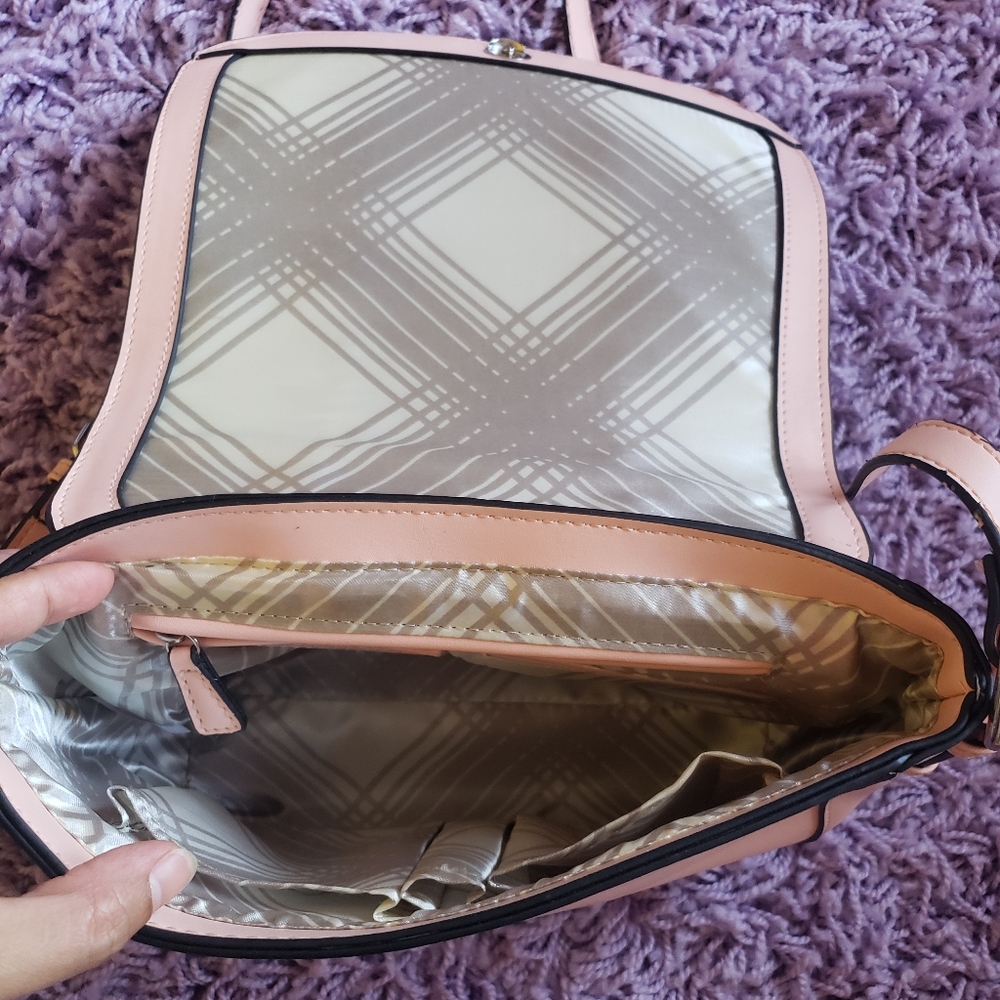 Womens bag